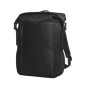 backpack MELLOW black
