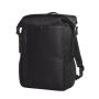 backpack MELLOW black