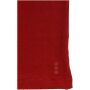 Calgary 180 g/m² herenpolo met lange mouwen - Rood - XS
