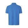 PRO Wear poloshirt | zonder borstzak - Azur, 5XL