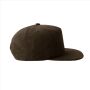 SEVERNY, BROWN, One size, ATLANTIS HEADWEAR