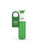 Dopper Original - Groovy Green (VPE 12)