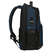 Samsonite Pro-DLX 6 Backpack 3V 15.6'' EXP.