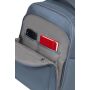 Samsonite Move Journey Underseat Backpack S