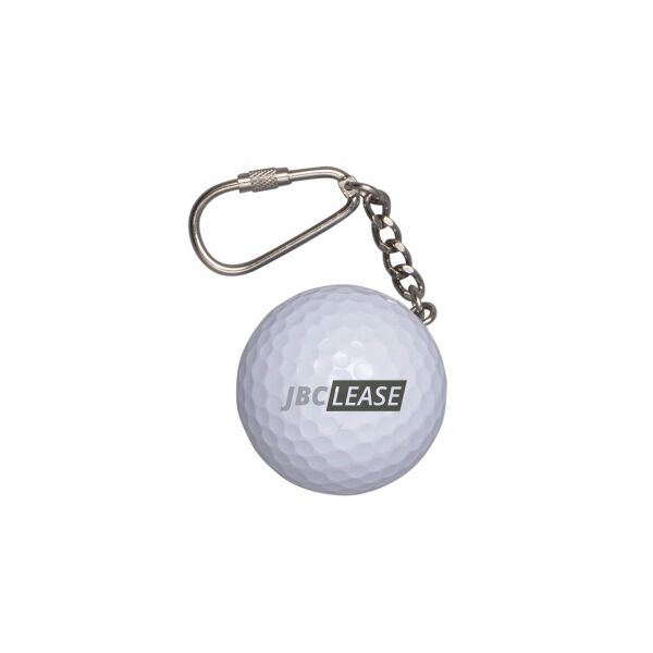 Sleutelhangers en Lanyards