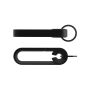 Prodir Metalen Connector MC01
