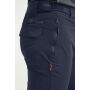 TXlite Adventure P M Dark Navy XXL