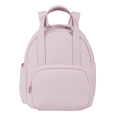 American Tourister Puffypop Mini Backpack S