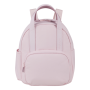 American Tourister Puffypop Mini Backpack S