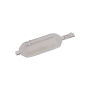 Samsonite Ta Revolution Rfid Money Belt