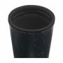Circular&Co Recycled Coffee Cup 340 ml koffiebeker Circular&Co Recycled Coffee Cup 340 ml koffiebeker