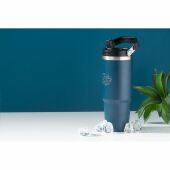 Hippo RCS Recycled Steel Cup 900 ml