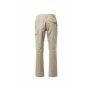 Worker Summer khaki XXS