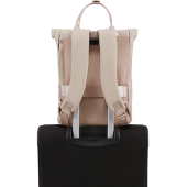 American Tourister Urban Groove Ug16 Backpack City Mono