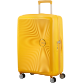 American Tourister Soundbox Spinner 67/24 Tsa Exp