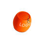 BoomPods - Zero Speaker - Orange