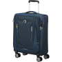 American Tourister Wanderlite Spinner S Tsa