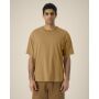 Breezer - Het unisex relaxed T-shirt - XXS