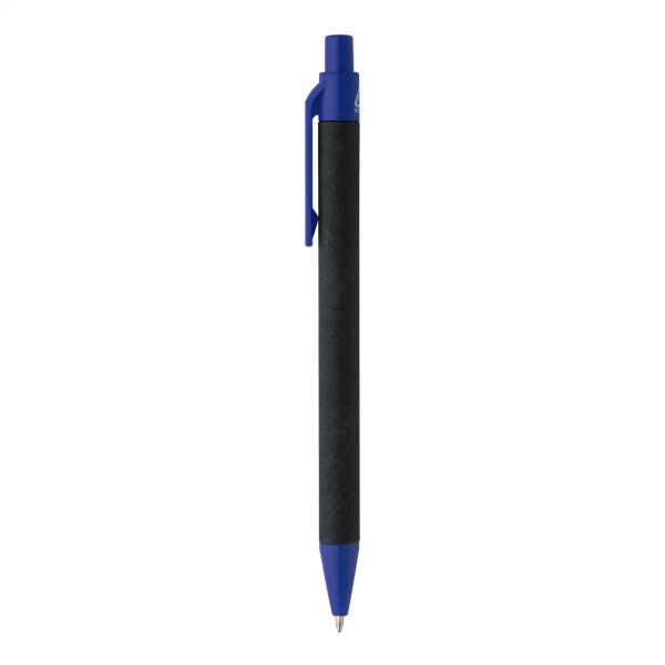 Blapper - balpen Blapper - balpen