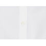 Indigo Bow 135 Slim White XS