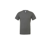 Deep Heather