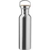 zilver