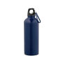Drava - Navy blue Drava - Navy blue