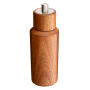 Peper- of Zoutmolen RE98-SPICER