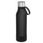 Fles RETUMBLER-TOULON II 820 - zwart