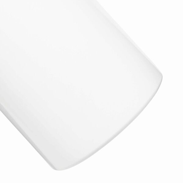 BIG TRANSIT - Aluminium drinkfles BIG TRANSIT - Aluminium drinkfles