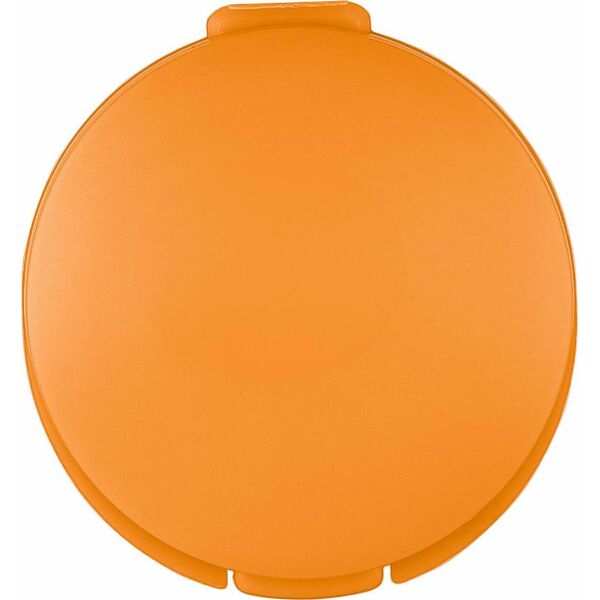 PP cassette lippenbalsem Kimberly