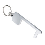 silber