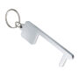 Sleutelhanger RE98-MY-KEY-DISTANCE Sleutelhanger RE98-MY-KEY-DISTANCE
