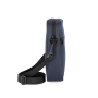 Schoudertas Navy S