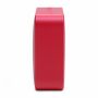 JBL Go Essential 2 (Rood)