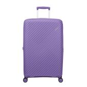 American Tourister Diablast Spinner 78/29 Exp Tsa