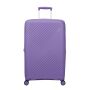 American Tourister Diablast Spinner 78/29 Exp Tsa