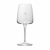 Caselli Wijnglas 370 ml