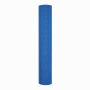 Yoga-mat KARMA blauw