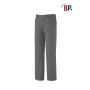 BP® Jeans voor haar & hem zwart-wit streepdesign XSn