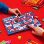 Tony's Chocolonely - Sinterklaasboek met wikkel
