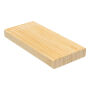 Powerbank BAMBOO ENERGY bruin