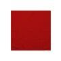 Kitchen Towel - Red