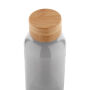 Pemboo - RPET-fles