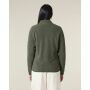 Stella Guider - Het dames fleece jasje - XXL
