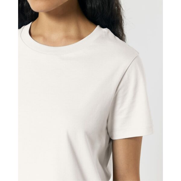 T-Shirt ”Stella Muser”