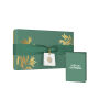 The Ritual of Jing - Small Gift Set met vouwkaart