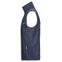 Workwear Vest - STRONG - navy/navy 6XL Workwear Vest - STRONG - navy/navy 6XL