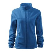 Fleece women's Jacket