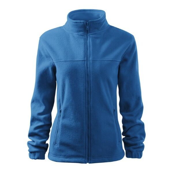 Fleece women's Jacket